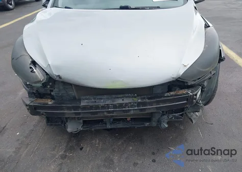 2013 Hyundai Elantra Gls z USA, uszkodzony, nr VIN KMHDH4AE7DU787955